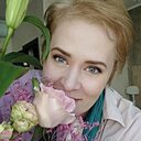Солнце, 54 года