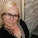 Мила, 44 года