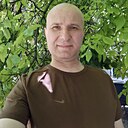 Петр, 46 лет