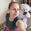 Татьяна, 41 год