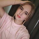 Елена, 24 года