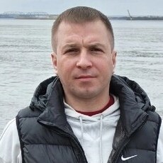 Фотография мужчины Одима, 44 года из г. Геленджик