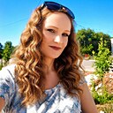 Аня, 33 года