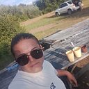 Аня, 34 года