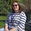 Татьяна, 43 года
