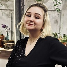 Фотография девушки Маша, 24 года из г. Новолукомль