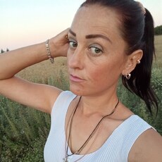 Фотография девушки Анна, 29 лет из г. Тельманово