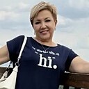 Тамара, 63 года