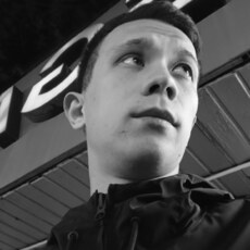 Фотография мужчины Александр, 25 лет из г. Кызылорда