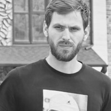Фотография мужчины Сергей, 29 лет из г. Майкоп