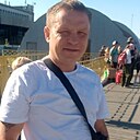 Максим, 39 лет