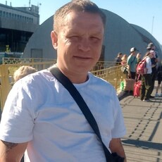 Фотография мужчины Максим, 39 лет из г. Архангельск