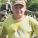 Максим, 39 лет