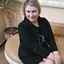 Ирина, 36 лет