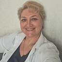 Лидия, 58 лет