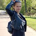 Марина, 32 года