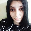 Анастасия, 24 года