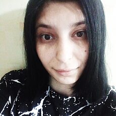Фотография девушки Анастасия, 24 года из г. Шелаболиха