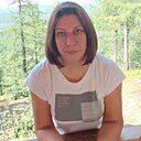 Марина, 48 лет