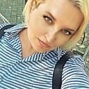Анастасия, 33 года