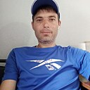 Владимир, 37 лет