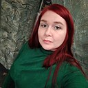 Звезда, 32 года
