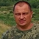 Андрей, 35 лет