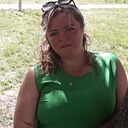 Марина, 50 лет
