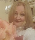 Наталья, 61 год