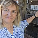 Мария, 42 года