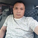 Денис, 37 лет