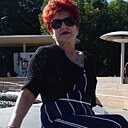 Ирина, 65 лет