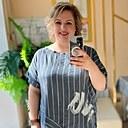 Алекс, 33 года