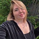 Галина, 28 лет