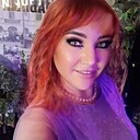 Эля, 40 лет