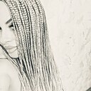 Calypso, 42 года