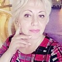 Za, 66 лет