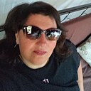 Инна, 56 лет