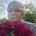 Инна, 49 лет