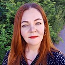 Елена, 37 лет