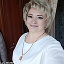 Татьяна, 45 лет
