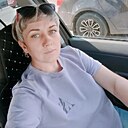 Инна, 48 лет