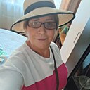 Nailya, 55 лет