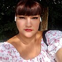 Елена, 41 год