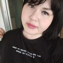 Nika, 32 года