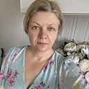 Olga, 52 года