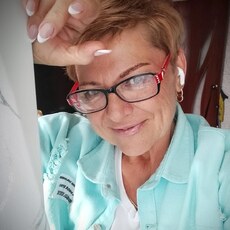 Фотография девушки Ирина, 61 год из г. Пугачев