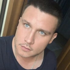 Фотография мужчины Alexandr, 41 год из г. Москва