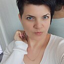 Ольга, 42 года