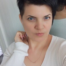 Фотография девушки Ольга, 42 года из г. Старые Дороги